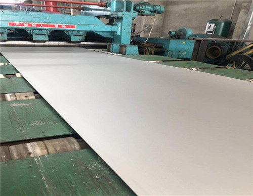 車間設(shè)備展示